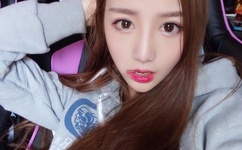 国精产品一二二区视早餐有限公司